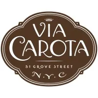 Via Carota