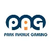 Park Avenue Gaming
