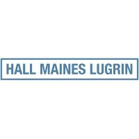 Hall Maines Lugrin Hall Maines Lugrin