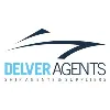 Delver Agents Delver Agents