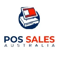 POS Sales Australia