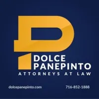 Dolce Panepinto, Attorneys at Law