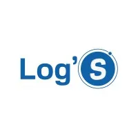 LOG'S