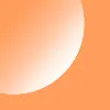Jupiter BPO Jupiter BPO
