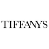 Tiffanys Tiffanys