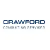 Crawford Consulting Services Crawford Consulting Services