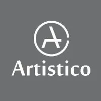 Artistico Furniture 