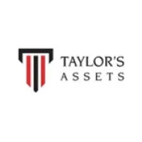 Taylor's Assets Taylor's Assets