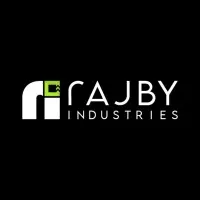 Rajby Industries email format