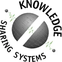 Knowledge Sharing Systems