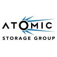 Atomic Storage Group