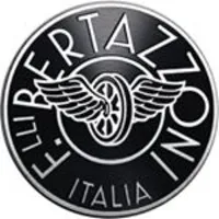 Bertazzoni Australia