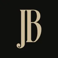 JENNY BUKOVEC STUDIO