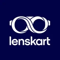 LenskartME