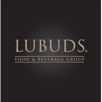 Lubuds
