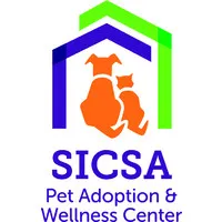SICSA Pet Adoption and Wellness Center