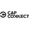 Cap Connect Cap Connect