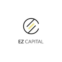 EZ Capital Group, Inc. EZ Capital Group, Inc.