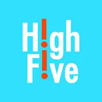 High Five, LLC