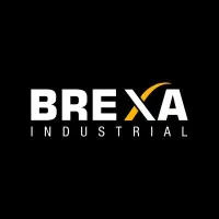 Brexa Industrial