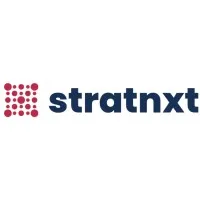 stratnxt