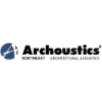 Archoustics Northeast
