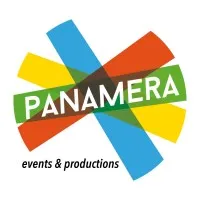 Panamera Events And Productions