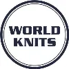 World Knits World Knits