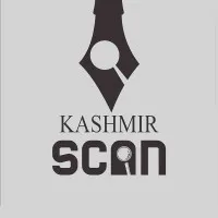 Kashmir Scan News Magazine