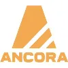 Ancora Engineering + Architecture Ancora Engineering + Architecture