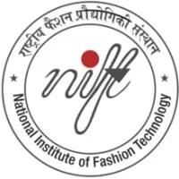 NATIONAL INSTITUTE OF FASHION TECHNOLOGY, BHUBANESWAR NATIONAL INSTITUTE OF FASHION TECHNOLOGY, BHUBANESWAR