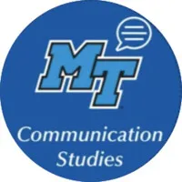 MTSU Department of Communication Studies