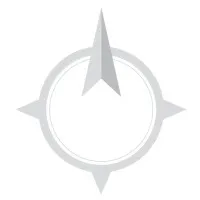 Magellan Financial Solutions, LLC Magellan Financial Solutions, LLC