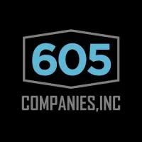 605 Companies Inc 605 Companies Inc