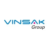 VINSAK VINSAK