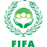 Federation of Indian FPOs and Aggregators (FIFA)