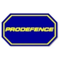 PRODEFENCE SEGURANÇA ELETRÔNICA