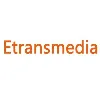 Etransmedia
