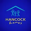 Hancock Homes Pty Ltd Hancock Homes Pty Ltd