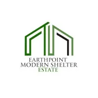 Earthpoint Modern Shelter