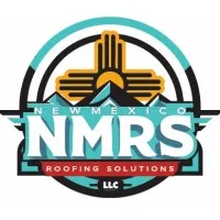 New Mexico Roofing Solutions
