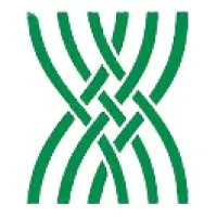 Hanga-Aro-Rau Workforce Development Council Hanga-Aro-Rau Workforce Development Council