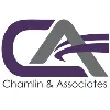 Chamlin & Associates Chamlin & Associates