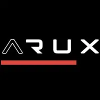 Arux Group