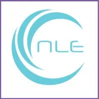 Nextleveled