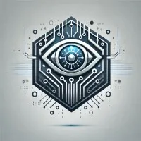 Techvision Co