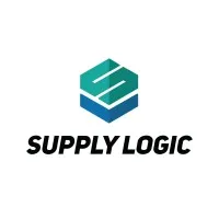 The Supply of Logical Solutions (Pty) Ltd