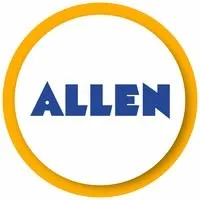 ALLEN