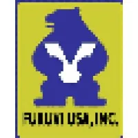 Fukuvi Usa Inc