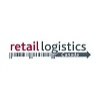 Retail Logistics Canada